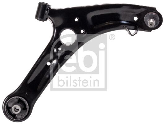 Wahacz, zawieszenie koła FEBI BILSTEIN 172908