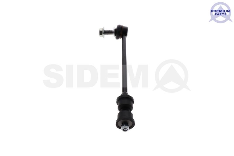Drążek / wspornik, stabilizator SIDEM 3368