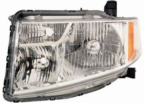 Reflektor ABAKUS 317-1158L-US1