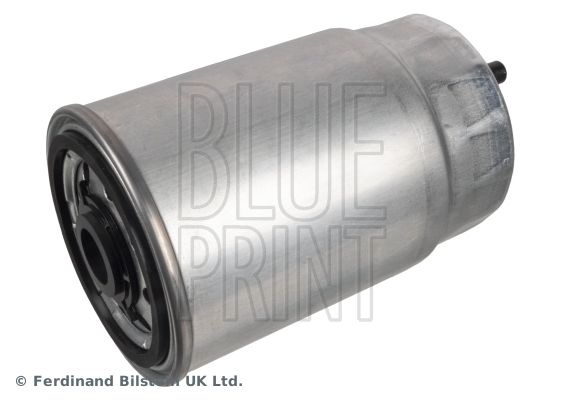 Filtr paliwa BLUE PRINT ADG02350