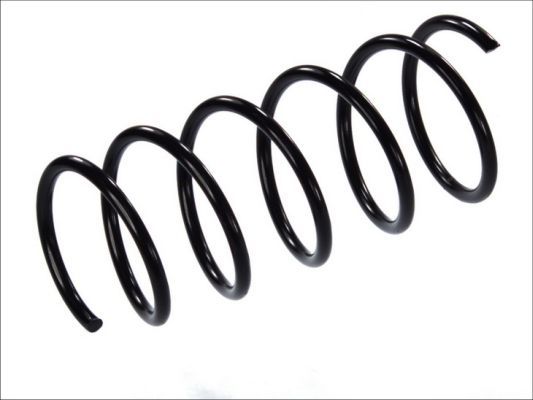 Sprężyna zawieszenia Magnum Technology SR014MT