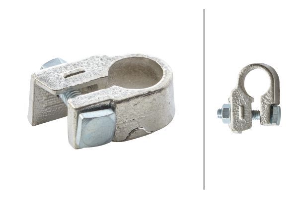 Klema do akumulatora HELLA 8KX742 695-022