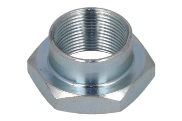 Nakrętka osi, wał napędowy BTA 470W0065BTA