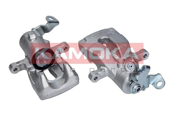 Zacisk hamulca KAMOKA JBC0371
