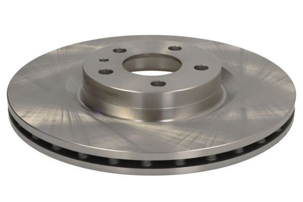 Tarcza hamulcowa ABE C3F038ABE