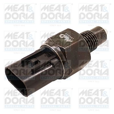 Przełącznik, światło cofania MEAT & DORIA 36078
