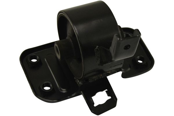 Łożyskowanie silnika KAVO PARTS EEM-3086