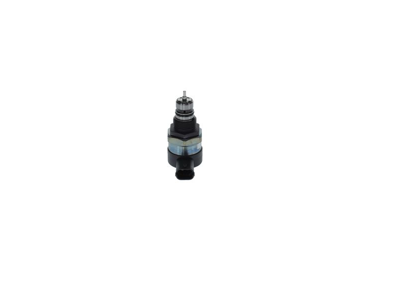 Zawór regulacji ciśnienia, system common-rail BOSCH 0 281 006 045