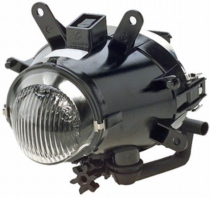 Reflektor przeciwmgłowy HELLA 1NA 354 695-001