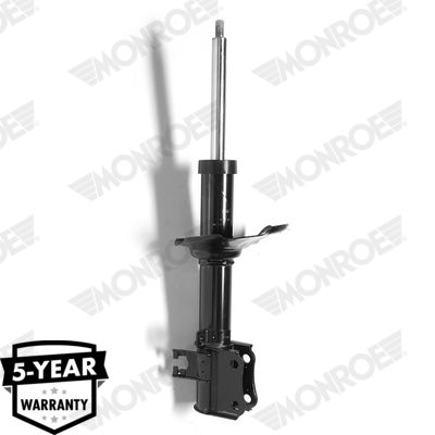 Amortyzator MONROE G16239