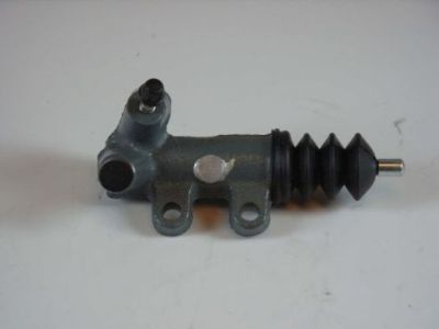 Siłownik, sprzęgło Aisin CRT-005