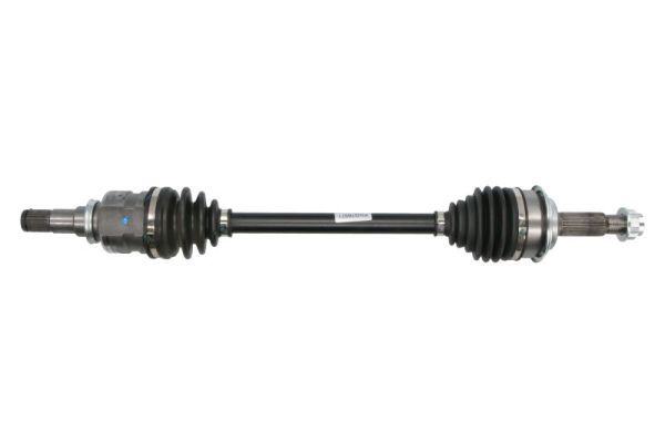 Wał napędowy POINT GEAR PNG76571