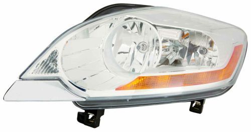 Reflektor ABAKUS 431-1184LMLD-EM