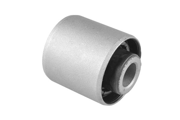 Łożyskowanie, wahacz TEDGUM 00224452