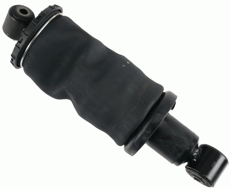 Amortyzator, zawieszenie kabiny SACHS 313184