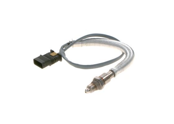 Sonda lambda BOSCH 0 258 030 142