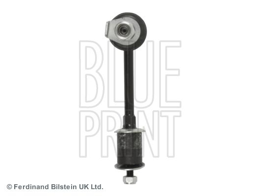 Drążek / wspornik, stabilizator BLUE PRINT ADT38532