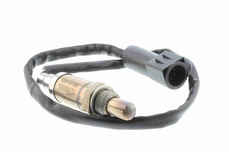 Sonda lambda VEMO V25-76-0033