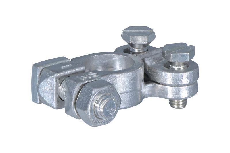 Klema do akumulatora HELLA 8KX716 405-011