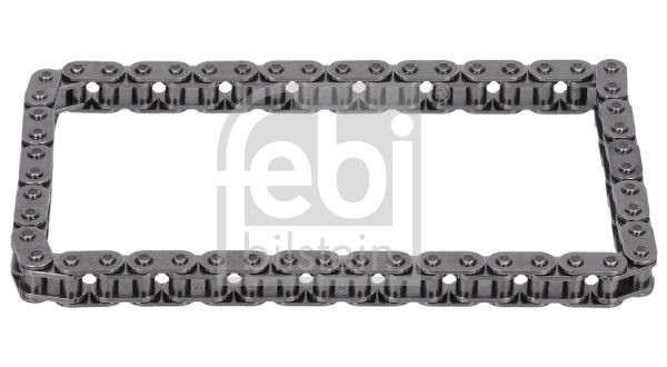 Łańcuch, napęd pompy oleju FEBI BILSTEIN 32545