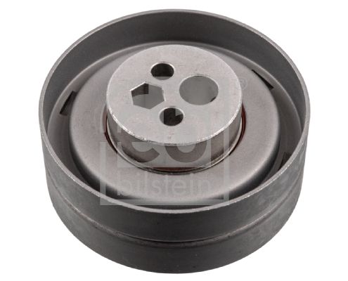 Rolka napinacza, pasek rozrządu FEBI BILSTEIN 07710