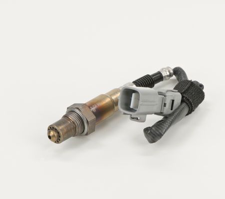 Sonda lambda BOSCH 0258986716