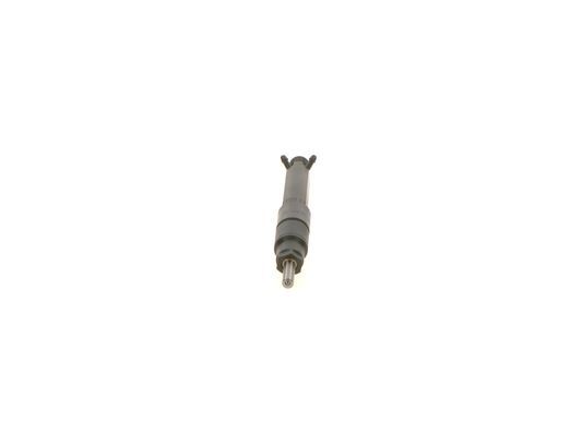 Korpus wtryskiwacza BOSCH 0 432 193 732