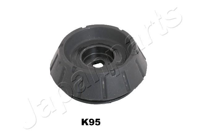Mocowanie amortyzatora JAPANPARTS SM0473