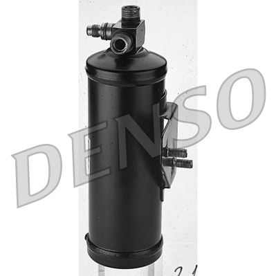 Osuszacz, klimatyzacja DENSO DFD14002