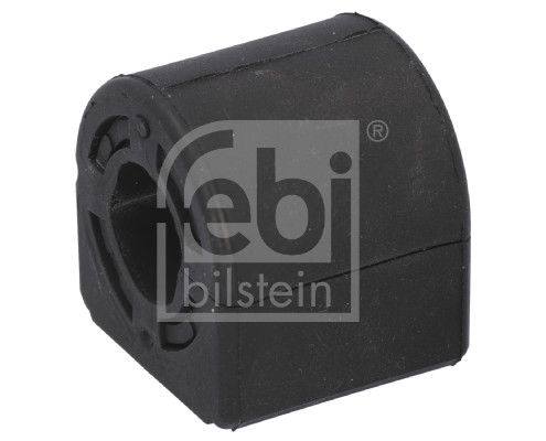 Zawieszenie, stabilizator FEBI BILSTEIN 1004032