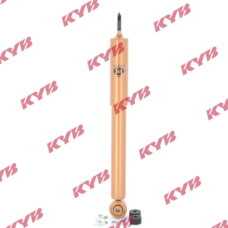Amortyzator KYB 243040