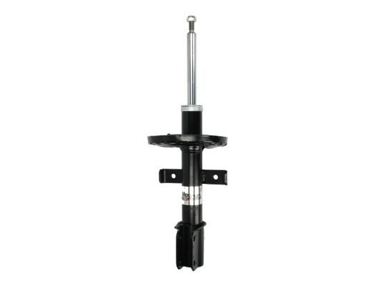 Amortyzator Magnum Technology AGR138MT