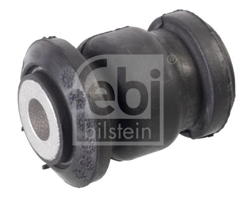 Łożyskowanie, wahacz FEBI BILSTEIN 104937
