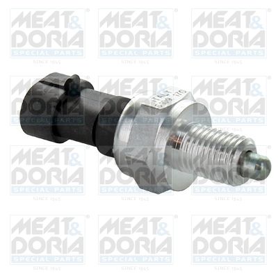Przełącznik, światło cofania MEAT & DORIA 36102