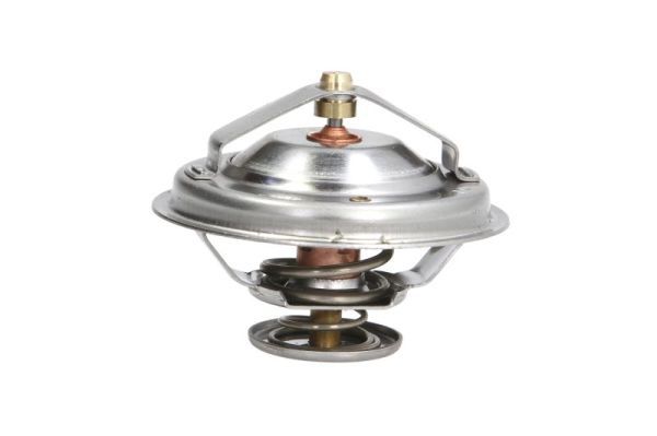 Termostat, płyn chłodzący THERMOTEC D2M003TT