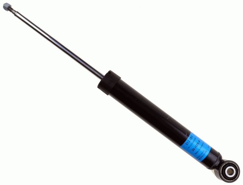 Amortyzator SACHS 313 251