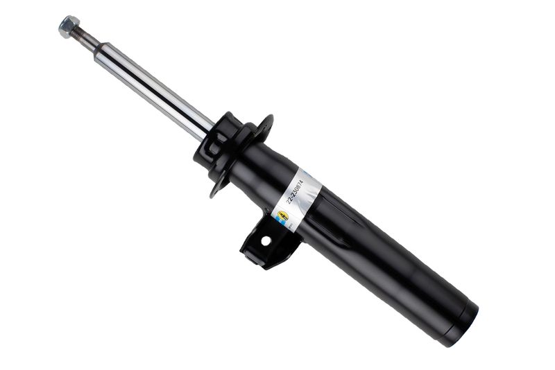 Amortyzator BILSTEIN 22-230874