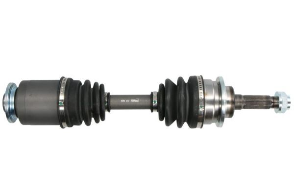 Wał napędowy PASCAL G2W064PC