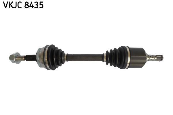 Wał napędowy SKF VKJC8435