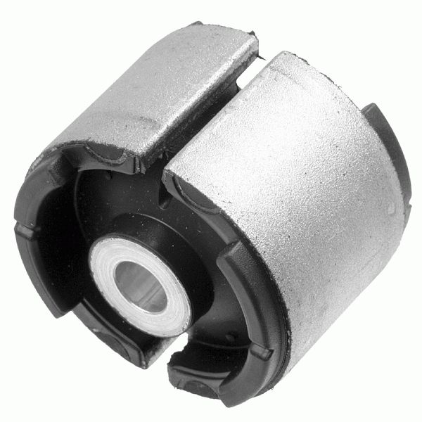 Łożyskowanie, wahacz LEMFÖRDER 35038 01