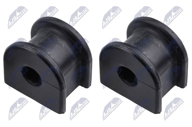 Tuleja łożyska, stabilizator NTY ZGS-MZ-031