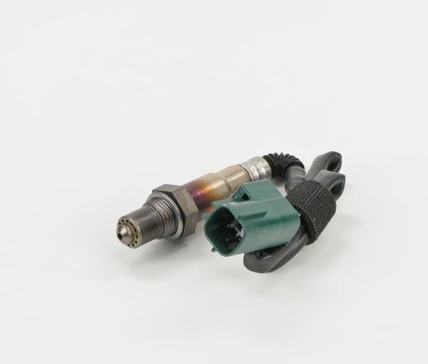 Sonda lambda BOSCH 0 258 006 511