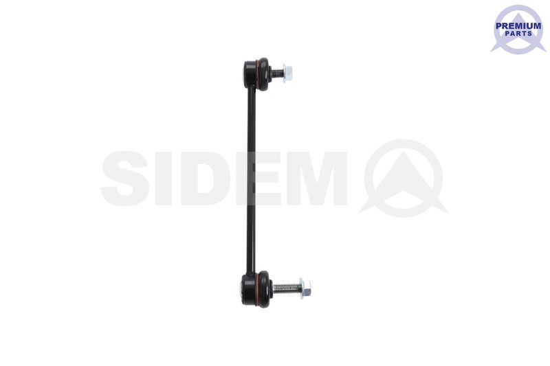 Drążek / wspornik, stabilizator SIDEM 21565
