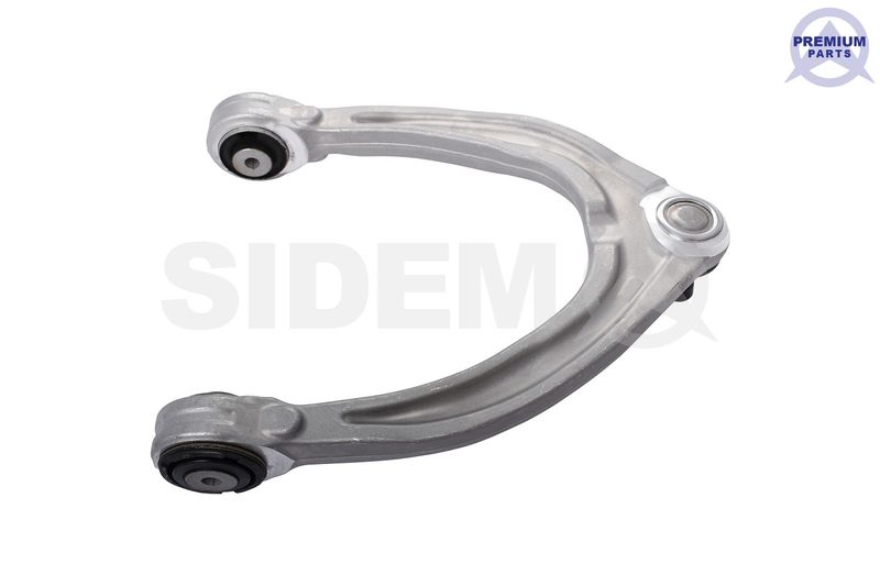 Wahacz, zawieszenie koła SIDEM 35571