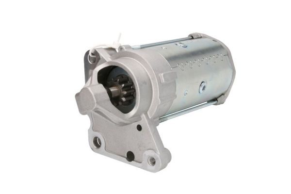 Rozrusznik STARDAX STX200035