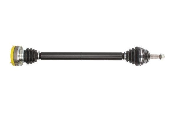 Wał napędowy POINT GEAR PNG70652