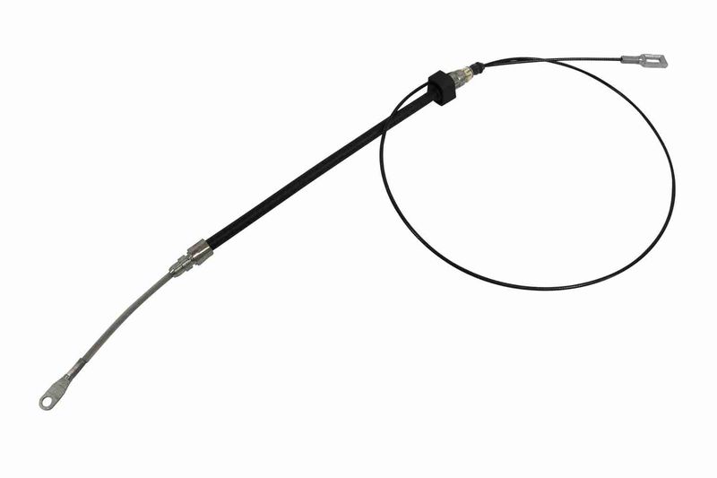 Cięgło, hamulec postojowy VAICO V30-30056