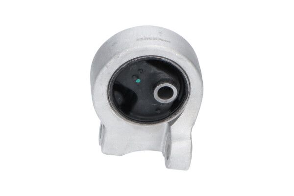 Łożyskowanie silnika KAVO PARTS EEM-6562