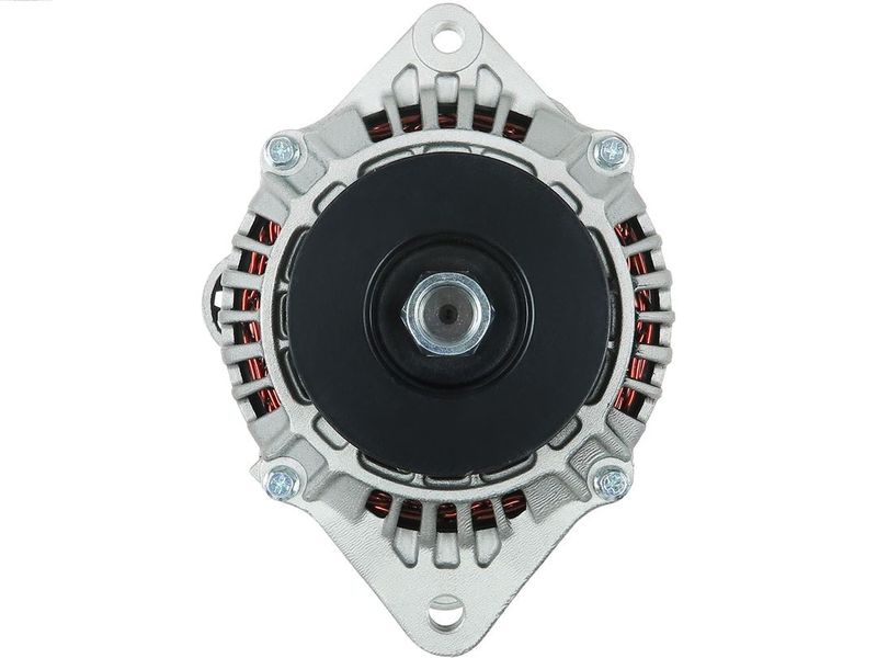Alternator AS-PL a5015