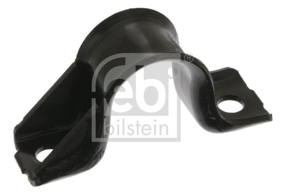 Mocowanie, zawieszenie stabilizatora FEBI BILSTEIN 40417
